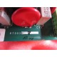 Telemotive E7203-8 Output Module - Used