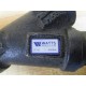 Watts Regulator 77S1 Y Strainer LH559 - New No Box