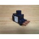 Allen Bradley 100-CP23 Paralleling Kit 100CP23 - New No Box