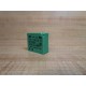 Feme FTH A 001 26 10 Relay FTHA0012610 - New No Box