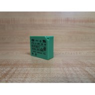 Feme FTH A 001 26 10 Relay FTHA0012610 - New No Box