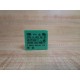 Feme FTH A 001 26 10 Relay FTHA0012610 - New No Box