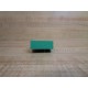 Feme FTH A 001 26 10 Relay FTHA0012610 - New No Box