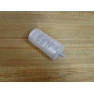 Rifa PEH 153 Electrolytic Capacitor PEH153 - New No Box