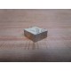 Potter & Brumfield JRM-10475 AMF Relay JRM10475 - New No Box