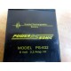 Power Sonic PS-632 Rechargeable Battery PS632 - New No Box