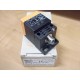 IFM Efector IM5057 Sensor IMC3015-BPKGUS-100-DPS