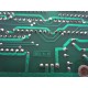 Ann Arbor Tech PCB0001A Keyboard Controller KC7000A - New No Box