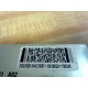 ABB 3HAC5687-1 DSQC509 Base Panel Unit 3HAC56871 3HAC5687-106 - Used