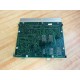 ABB 3HAC5687-1 DSQC509 Base Panel Unit 3HAC56871 3HAC5687-106 - Used