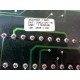 ABB 3HAC5687-1 DSQC509 Base Panel Unit 3HAC56871 3HAC5687-106 - Used