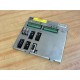 ABB 3HAC5687-1 DSQC509 Base Panel Unit 3HAC56871 3HAC5687-106 - Used