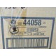 General Electric LU1000ECO GE Lucalox Lamp S52XB-1000 (Pack of 4)