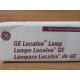 General Electric LU1000ECO GE Lucalox Lamp S52XB-1000 (Pack of 4)