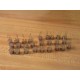 Harris 2N4036 Transistor (Pack of 26) - New No Box