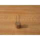Harris 2N4036 Transistor (Pack of 26) - New No Box