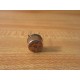 Harris 2N4036 Transistor (Pack of 26) - New No Box