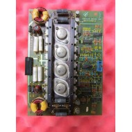 D214149G1A Drive Board - Parts Only
