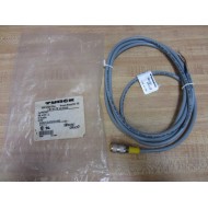 Turck RK 4.5T-2 Cable  U2187