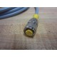 Turck RK 4.5T-2 Cable  U2187