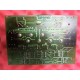 D214149G1A Drive Board - Parts Only