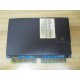 General Electric IC600DM756A 16K Memory Module - New No Box