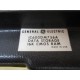 General Electric IC600DM756A 16K Memory Module - New No Box
