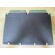 General Electric IC600DM756A 16K Memory Module - New No Box