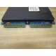 General Electric IC600DM756A 16K Memory Module - New No Box
