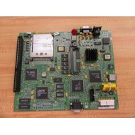 Allen Bradley 77146-220 Circuit Board A77146-220-51 - Parts Only