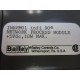 ABB Bailey INNPM01 infi 90 Network Process Module - Used
