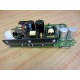 Allen Bradley 900303 Power Supply Board 90030306A 90030221 - Used