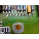 Allen Bradley 900303 Power Supply Board 90030306A 90030221 - Used