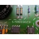 Allen Bradley 900303 Power Supply Board 90030306A 90030221 - Used