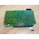 Allen Bradley 900303 Power Supply Board 90030306A 90030221 - Used