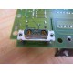 Allen Bradley 900303 Power Supply Board 90030306A 90030221 - Used