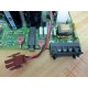 Allen Bradley 900303 Power Supply Board 90030306A 90030221 - Used