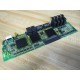 Fanuc A20B-2101-0042 Board A20B-2101-004210F - Parts Only