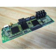 Fanuc A20B-2101-0042 Board A20B-2101-004210F - Parts Only