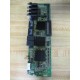 Fanuc A20B-2101-0042 Board A20B-2101-004210F - Parts Only