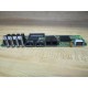 Fanuc A20B-2101-0042 Board A20B-2101-004210F - Parts Only