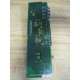 Fanuc A20B-2101-0042 Board A20B-2101-004210F - Parts Only