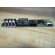 Fanuc A20B-2101-0042 Board 2 A20B-2101-0042-10F - Parts Only