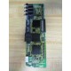 Fanuc A20B-2101-0042 Board 2 A20B-2101-0042-10F - Parts Only