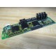 Fanuc A20B-2101-0042 Board 2 A20B-2101-0042-10F - Parts Only