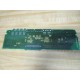 Fanuc A20B-2101-0042 Board 2 A20B-2101-0042-10F - Parts Only