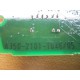 Fanuc A20B-2101-0042 Board 2 A20B-2101-0042-10F - Parts Only