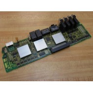 Fanuc A20B-2101-0042 Board 6 A20B-2101-004210F - Parts Only