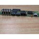 Fanuc A20B-2101-0042 Board 6 A20B-2101-004210F - Parts Only