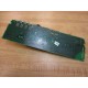 Fanuc A20B-2101-0042 Board 6 A20B-2101-004210F - Parts Only